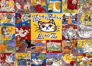 マイケル・ルーatoz