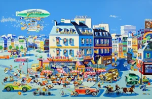 ヤマガタ　ペリエ　hiroyamagata　perie大