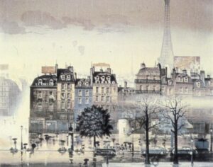 ヤマガタ　レイニーディ