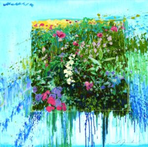 リャド　フローレス　 (リャド 本人サイン）