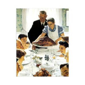 欲望からの自由