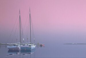 キース・レイノルズ　スラックライン　slack lines