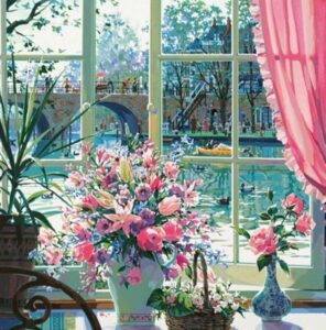 笹倉鉄平　ユトレヒト　