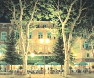 笹倉鉄平　レ・ドゥ・ギャルソンles_deux_garcons