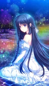 西又葵 日本百景PASSION