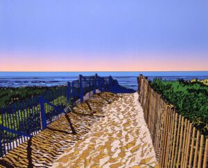 モーニング グロー 1994年