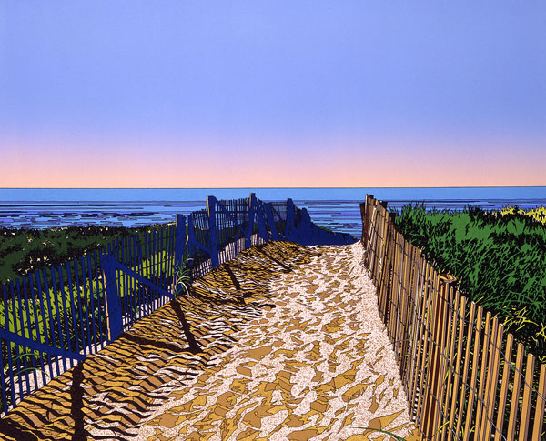 モーニング グロー 1994年