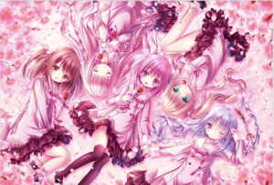 CHERRYBLOSSOMGRADUATION