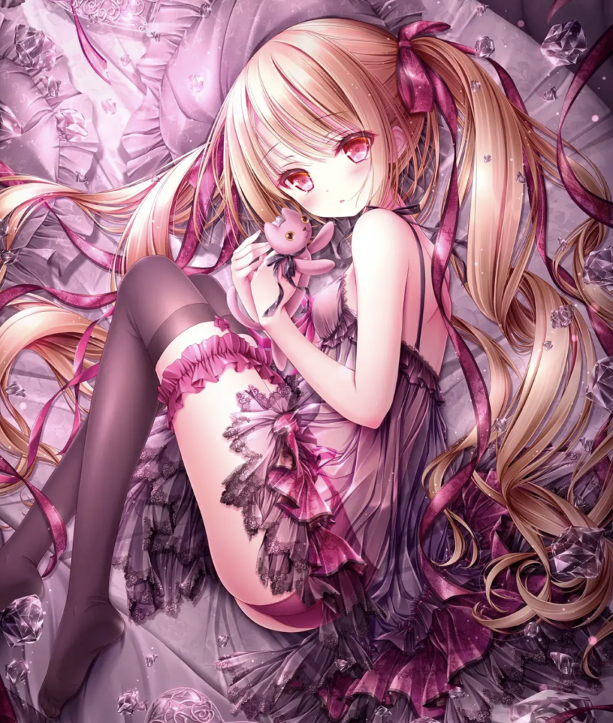 ROSA-NERO EDIZIONE-