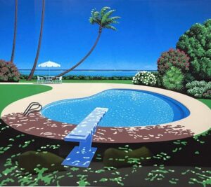poolside3