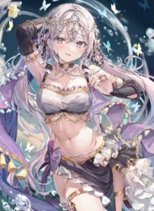 ももこ Stella
