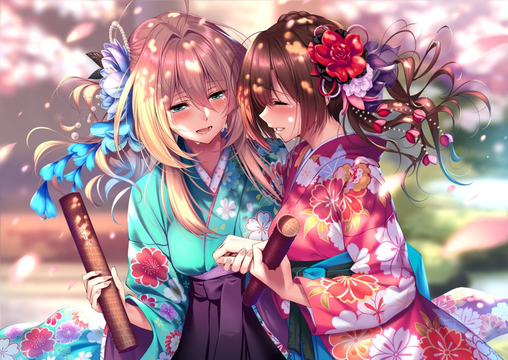 ピロ水　春風-はるかぜ-