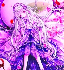 桜瑞雪 STELLATO（サクラズイセツ ステラート）
