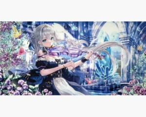 藤真拓哉 PRISM ELEGANTE