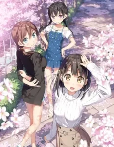 カントク ONE ROOM