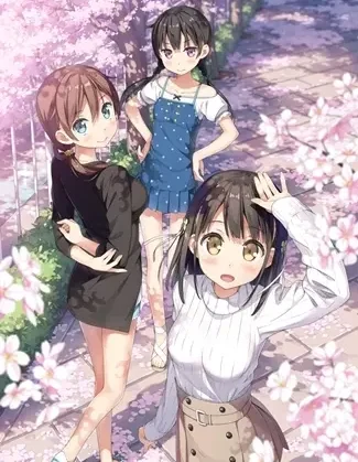カントク ONE ROOM