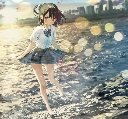 DX版 REFLECTION:リフレクション