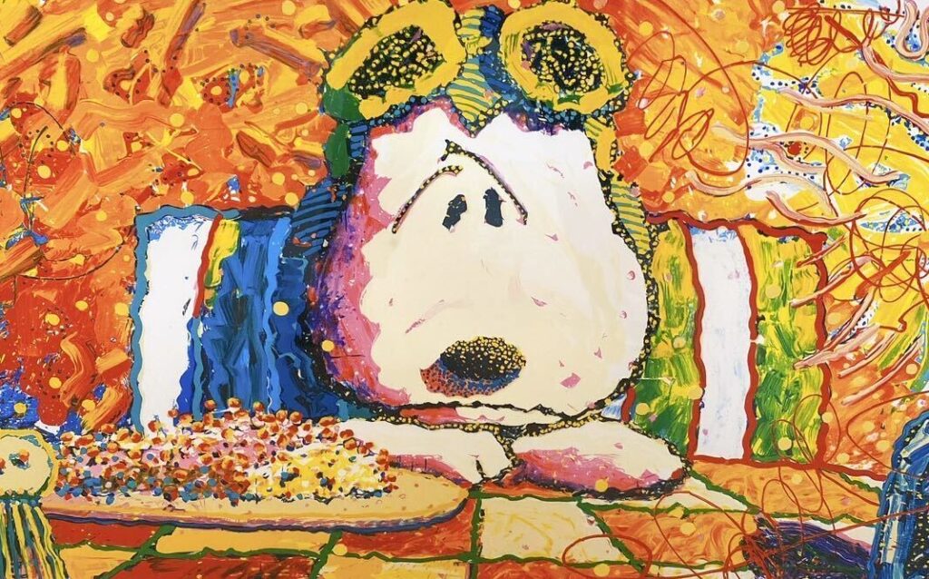 Last Supper