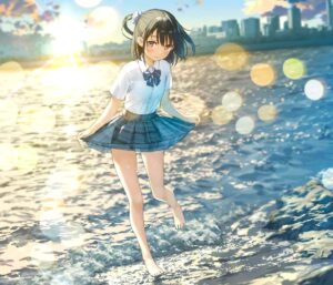REFLECTION（リフレクション）
