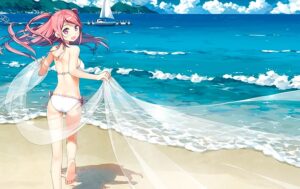 カントク INNOCENT BULE