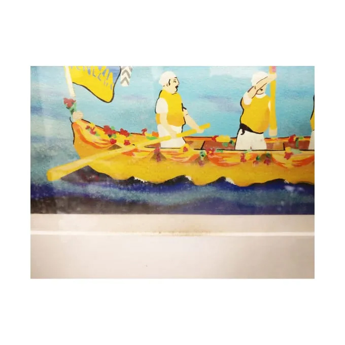 キズ・しみ・カビ・たわみ等